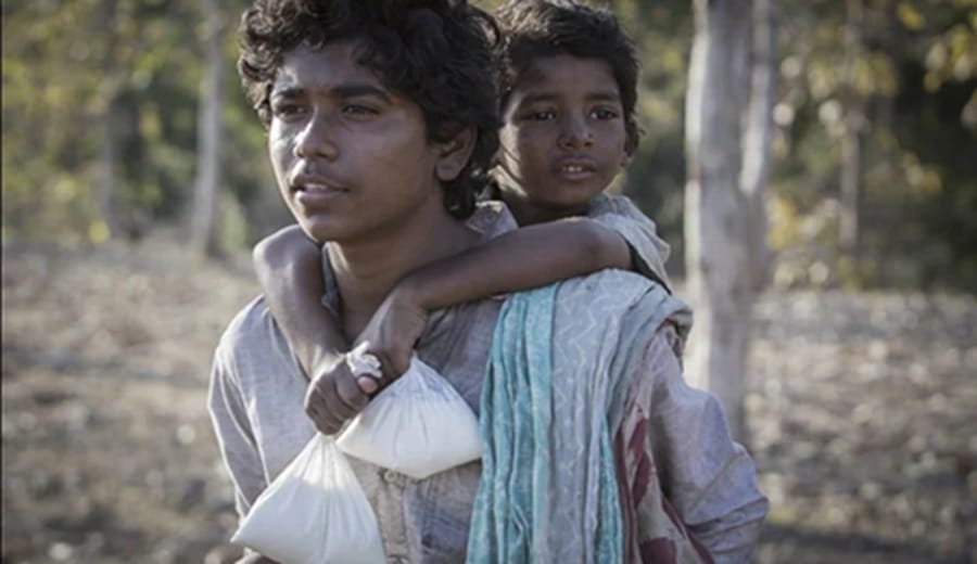 pensarcontemporaneo.com - Baseado em hist&oacute;ria real, filme com Nicole Kidman e Dev Patel mostra homem que busca a m&atilde;e pelo Google Earth