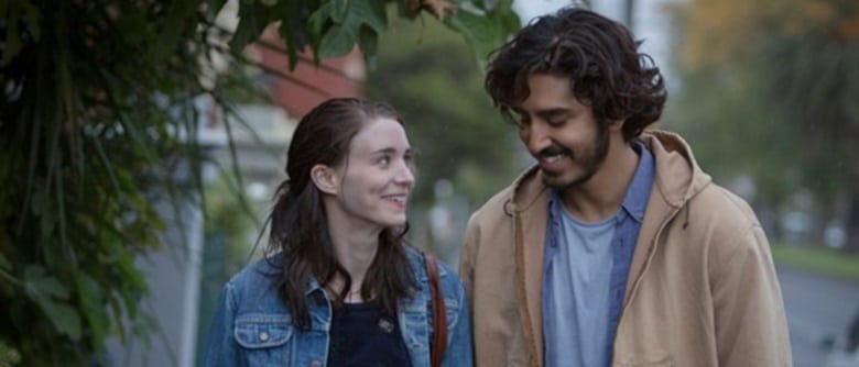 pensarcontemporaneo.com - Baseado em hist&oacute;ria real, filme com Nicole Kidman e Dev Patel mostra homem que busca a m&atilde;e pelo Google Earth