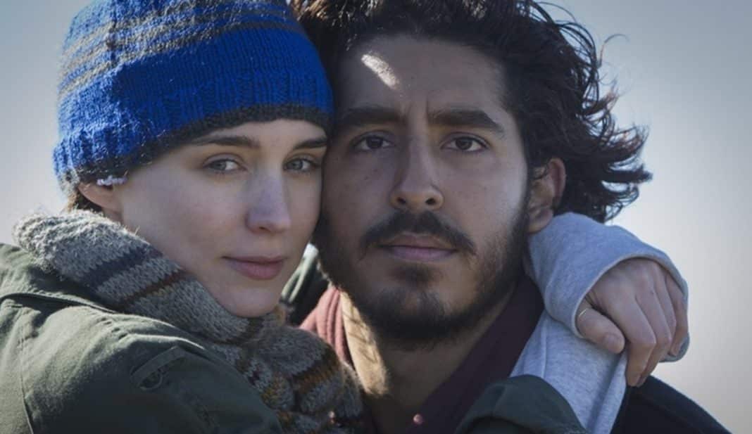 Baseado em história real, filme com Nicole Kidman e Dev Patel mostra homem que busca a mãe pelo Google Earth
