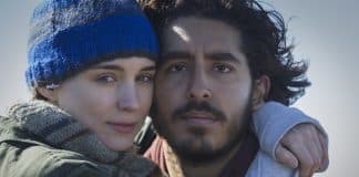 Baseado em história real, filme com Nicole Kidman e Dev Patel mostra homem que busca a mãe pelo Google Earth