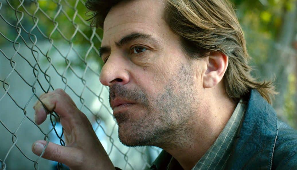 pensarcontemporaneo.com - Quase escondido no cat&aacute;logo da Netflix, este drama uruguaio impressiona pela delicadeza e pelo mal-estar que provoca
