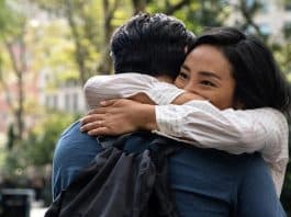 Chegou à Netflix a história de amor para refletir 2026