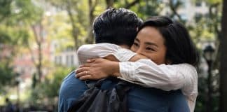 Esta história de amor na Netflix está fazendo muita gente se perguntar: e a vida que eu poderia ter vivido? Chegou à Netflix a história de amor para refletir 2026