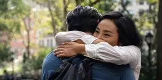 Chegou à Netflix a história de amor para refletir 2026