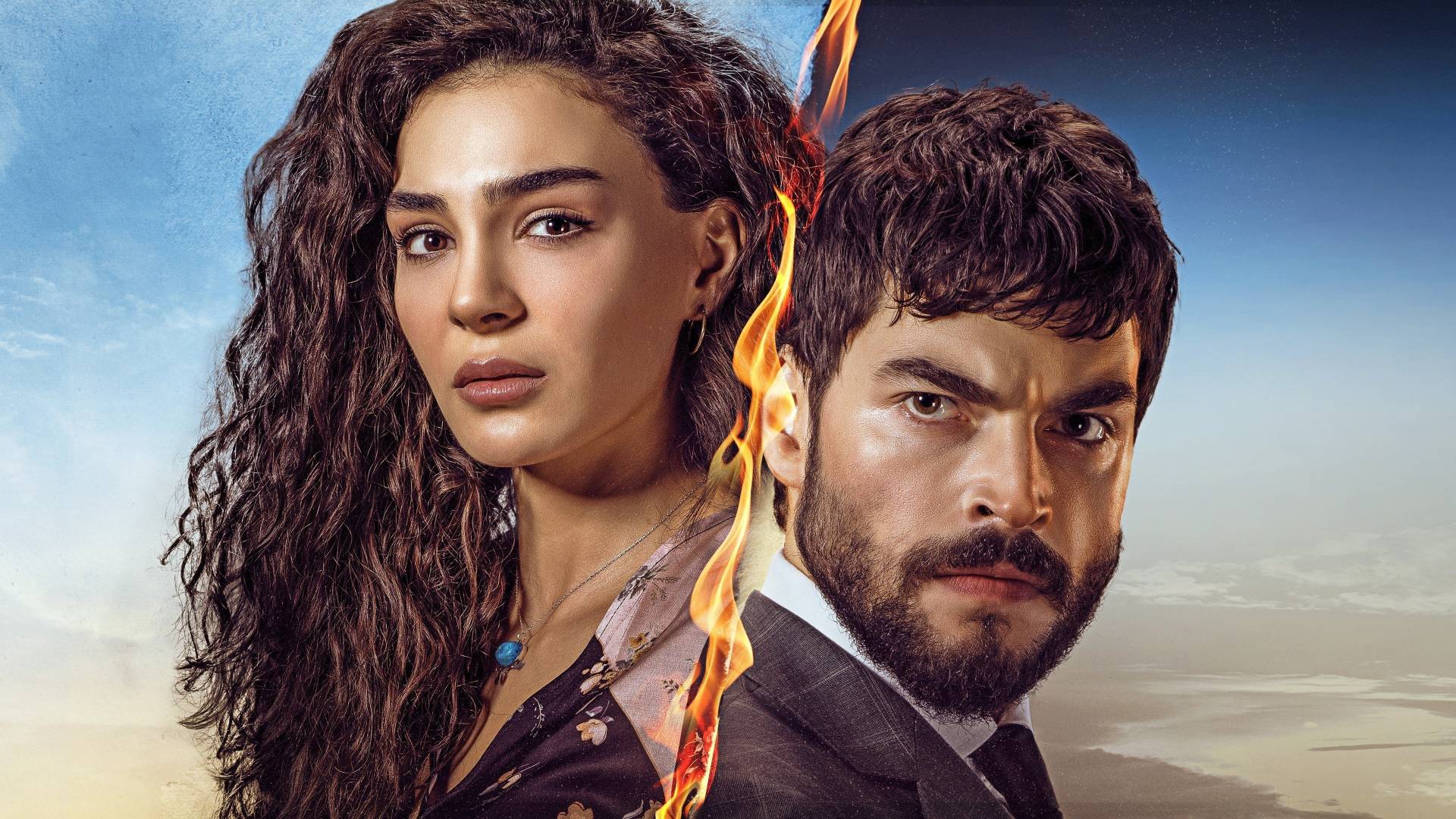 pensarcontemporaneo.com - Voc&ecirc; n&atilde;o vai conseguir parar: s&eacute;rie turca com 3 temporadas que encanta do in&iacute;cio ao fim