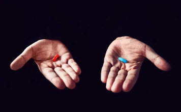 pensarcontemporaneo.com - Home