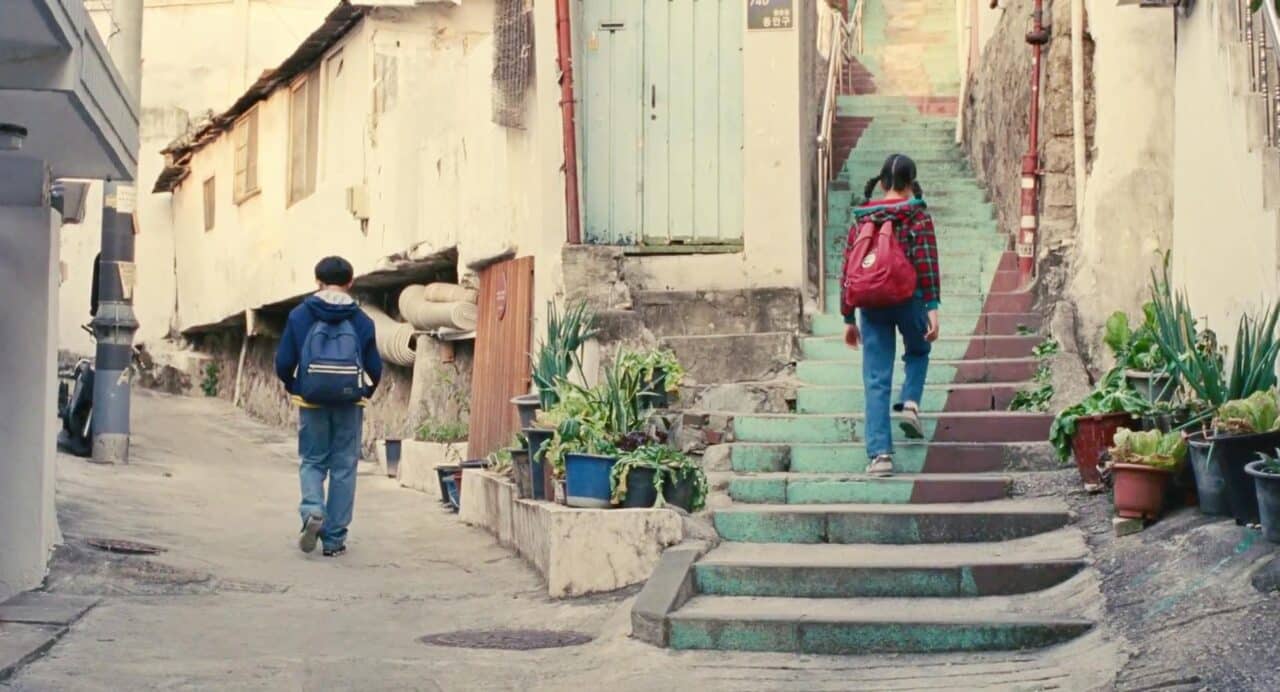 pensarcontemporaneo.com - Esta hist&oacute;ria de amor na Netflix est&aacute; fazendo muita gente se perguntar: e a vida que eu poderia ter vivido?
