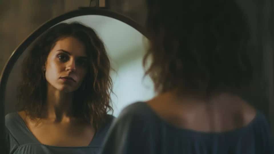 pensarcontemporaneo.com - Feng Shui: Nunca coloque espelhos nestes tr&ecirc;s lugares, ou voc&ecirc; atrair&aacute; pobreza e desgra&ccedil;as