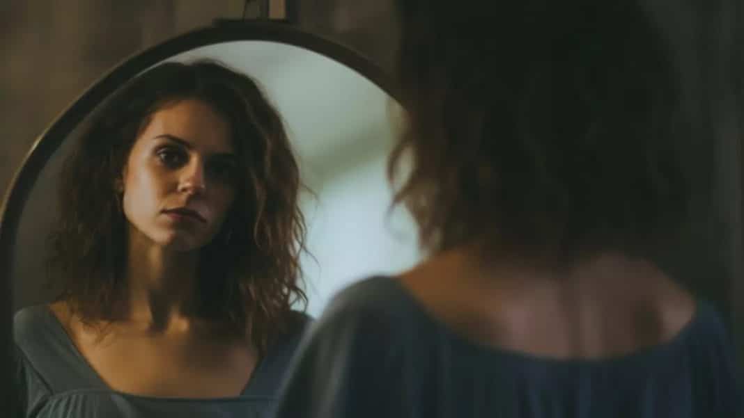 Feng Shui: Nunca coloque espelhos nestes três lugares, ou você atrairá pobreza e desgraças