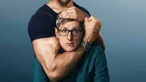 pensarcontemporaneo.com - Document&aacute;rio da Netflix exp&otilde;e a fragilidade e o perigo da "Machosfera": j&aacute; assistiu?