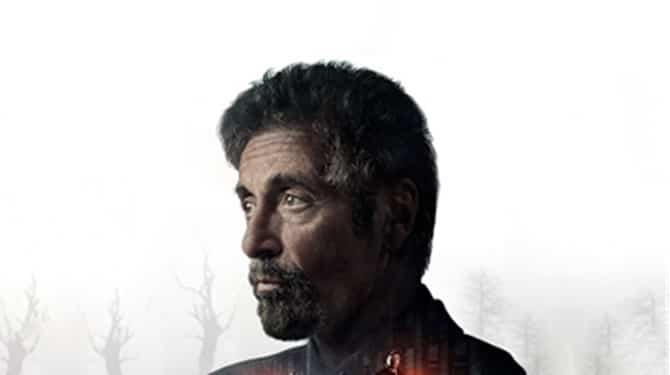 pensarcontemporaneo.com - Filma&ccedil;o com Al Pacino te coloca no lugar do detetive e acaba de chegar ao Top 5 da Netflix Brasil