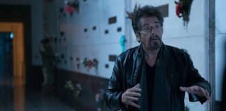 Filmaço com Al Pacino te coloca no lugar do detetive e acaba de chegar ao Top 5 da Netflix Brasil