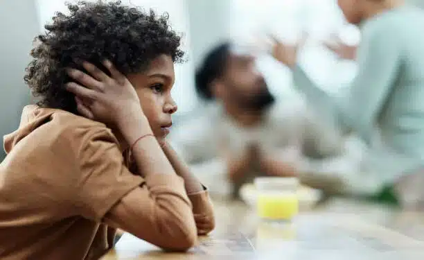 pensarcontemporaneo.com - O segredo dos psic&oacute;logos: O que voc&ecirc; deve dizer no momento exato em que algu&eacute;m tentar te humilhar ou desrespeitar