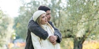 Esta história de amor acaba de chegar à Netflix e promete mexer com quem ainda acredita no impossível
