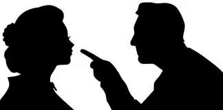 O segredo dos psicólogos: O que você deve dizer no momento exato em que alguém tentar te humilhar ou desrespeitar lidar com o desrespeito