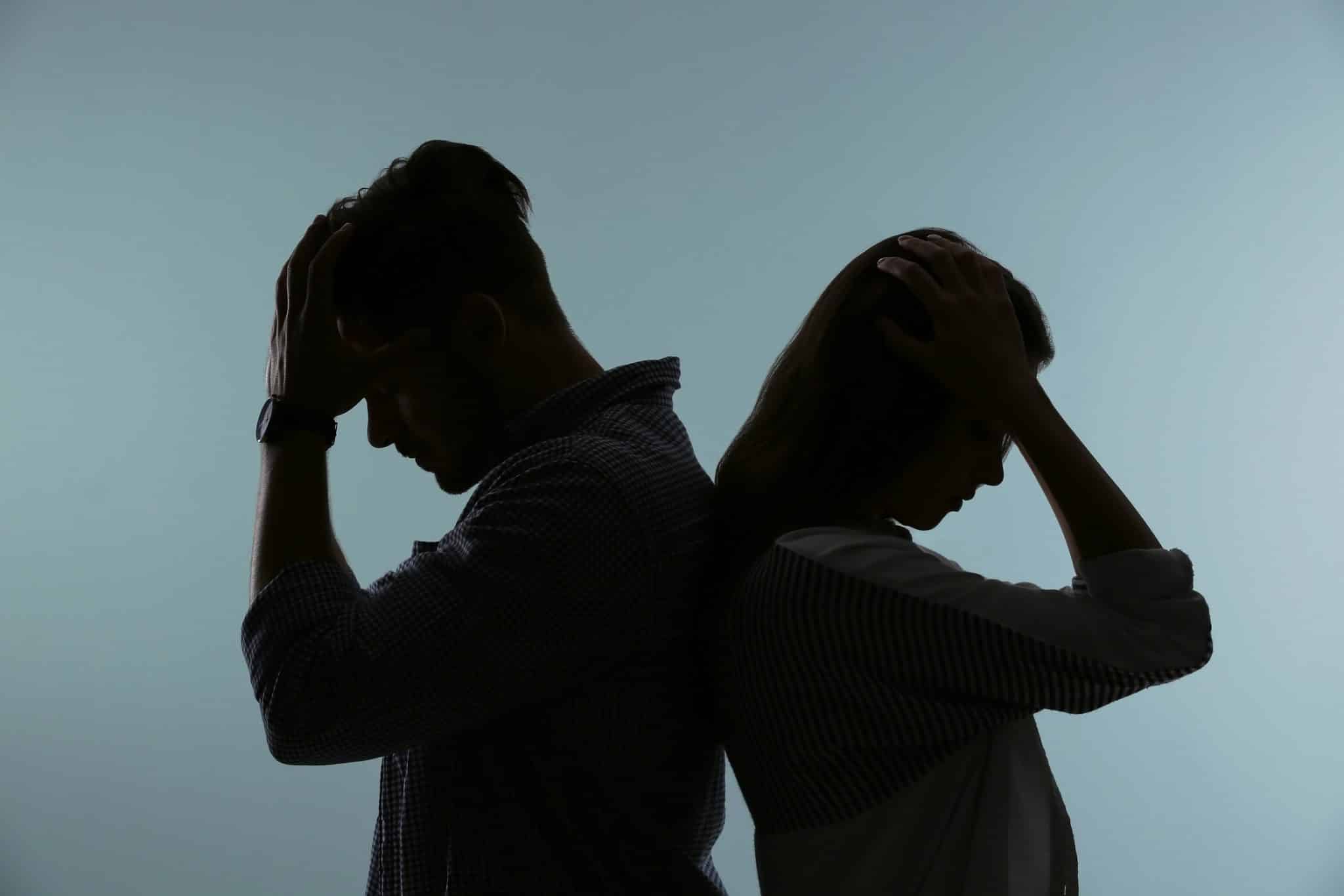 pensarcontemporaneo.com - O segredo dos psic&oacute;logos: O que voc&ecirc; deve dizer no momento exato em que algu&eacute;m tentar te humilhar ou desrespeitar