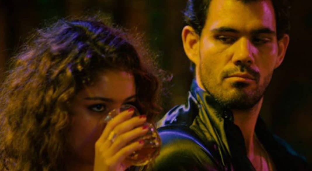 Com uma história chocante, filme chega à Netflix e mostra até onde as pessoas vão por dinheiro fácil