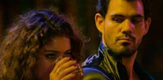 Com uma história chocante, filme chega à Netflix e mostra até onde as pessoas vão por dinheiro fácil serie brasileira de sucesso na netflix