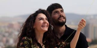 Você não vai conseguir parar: série turca com 3 temporadas que encanta do início ao fim serie turca com tres temporadas