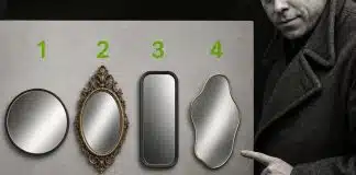 pensarcontemporaneo.com - Home