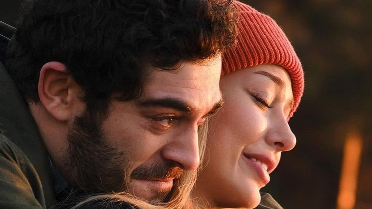 Esse lindo filme turco de romance da Netflix é daqueles que vai deixar seu coração quentinho essa semana pensarcontemporaneo.com - Esse lindo filme turco de romance da Netflix é daqueles que vai deixar seu coração quentinho essa semana