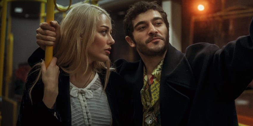 Esse lindo filme turco de romance da Netflix é daqueles que vai deixar seu coração quentinho essa semana pensarcontemporaneo.com - Esse lindo filme turco de romance da Netflix é daqueles que vai deixar seu coração quentinho essa semana