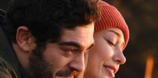 Esse lindo filme turco de romance da Netflix é daqueles que vai deixar seu coração quentinho essa semana Esse lindo filme turco de romance da Netflix 2026