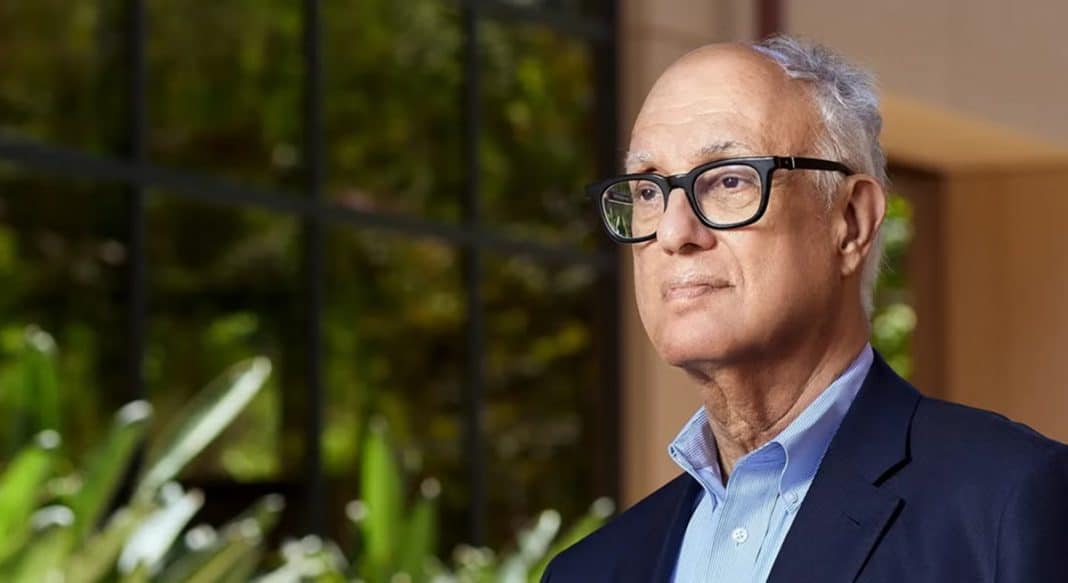 O trabalho está matando as pessoas e ninguém se importa Professor de Stanford diz que o trabalho está matando pessoas… E não estamos reagindo.