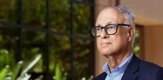 Professor de Stanford diz que o trabalho está matando pessoas… E não estamos reagindo.