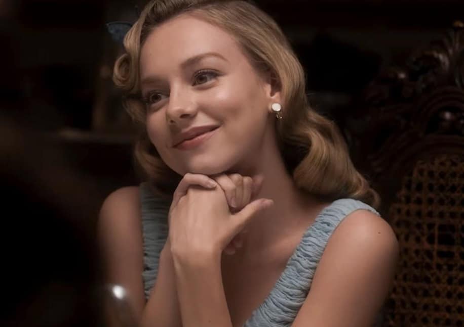 Série de apenas 3 episódios da Netflix vai tirar o seu fôlego do começo ao fim pensarcontemporaneo.com - Série de apenas 3 episódios da Netflix vai tirar o seu fôlego do começo ao fim