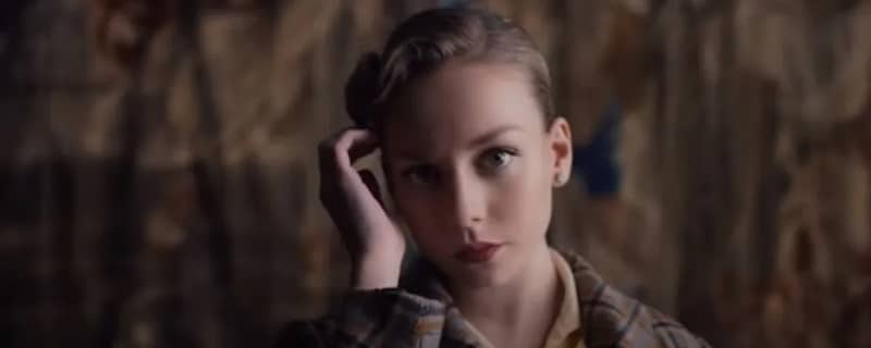 Série de apenas 3 episódios da Netflix vai tirar o seu fôlego do começo ao fim pensarcontemporaneo.com - Série de apenas 3 episódios da Netflix vai tirar o seu fôlego do começo ao fim