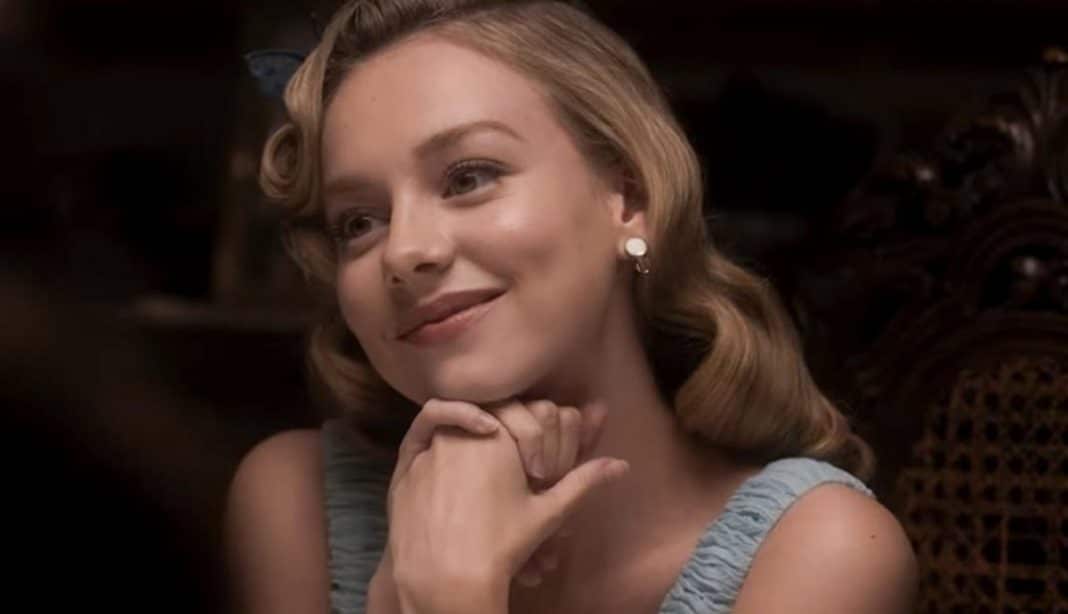 filme netflix capa Série de apenas 3 episódios da Netflix vai tirar o seu fôlego do começo ao fim