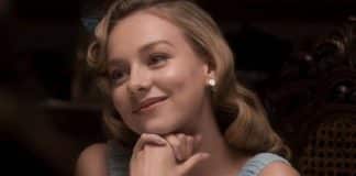 Série de apenas 3 episódios da Netflix vai tirar o seu fôlego do começo ao fim