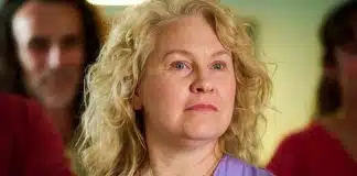 Ela achou que a vida acabou aos 49, mas a França reservava um segredo: veja o filme mais visto da Netflix