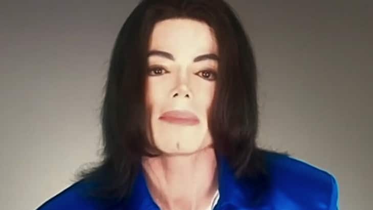 Netflix acaba de lançar minissérie bombástica sobre julgamento de Michael Jackson e que vai muito além do filme pensarcontemporaneo.com - Netflix acaba de lançar minissérie bombástica sobre julgamento de Michael Jackson e que vai muito além do filme