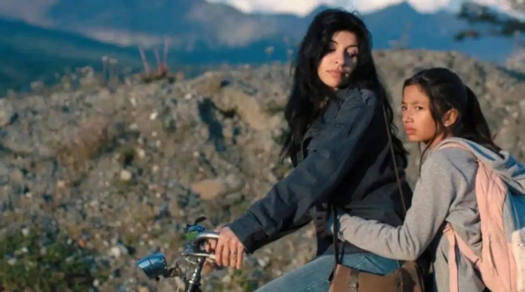 Esse filme traz um telefone que conecta com os mortos e o motivo já emociona antes de estrear