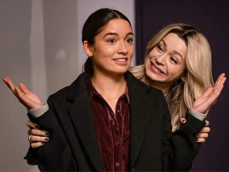 pensarcontemporaneo.com - Cuidado ao dar o play: Esta s&eacute;rie curta da Netflix vai revirar suas emo&ccedil;&otilde;es e mostrar o que realmente importa
