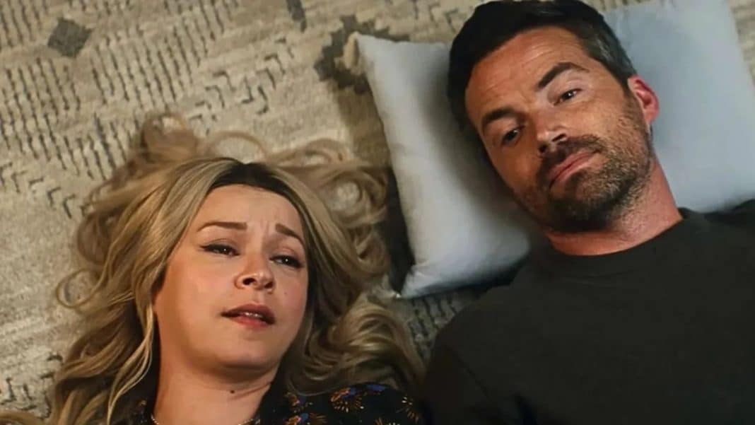 Cuidado ao dar o play: Esta série curta da Netflix vai revirar suas emoções e mostrar o que realmente importa