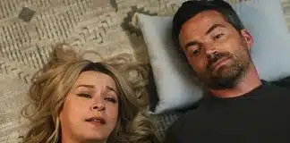 Cuidado ao dar o play: Esta série curta da Netflix vai revirar suas emoções e mostrar o que realmente importa