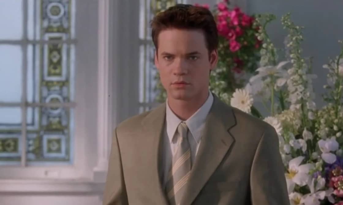 Agora no streaming, esse romance baseado em Nicholas Sparks vai te fazer reviver os anos 2000 pensarcontemporaneo.com - Agora no streaming, esse romance baseado em Nicholas Sparks vai te fazer reviver os anos 2000