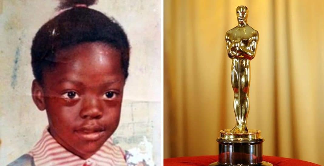 viola davis oscar Na infância, ela passou fome e procurava comida no lixo, hoje é detentora do Oscar, Emmy e Globo de Ouro