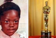 viola davis oscar