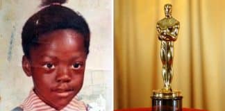 Na infância, ela passou fome e procurava comida no lixo, hoje é detentora do Oscar, Emmy e Globo de Ouro viola davis oscar