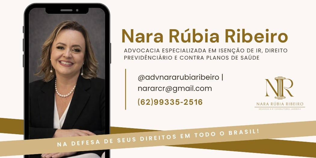 pensarcontemporaneo.com - Plano de Sa&uacute;de negou tratamento? Voc&ecirc; pode conseguir uma "liminar" e reverter a decis&atilde;o rapidamente