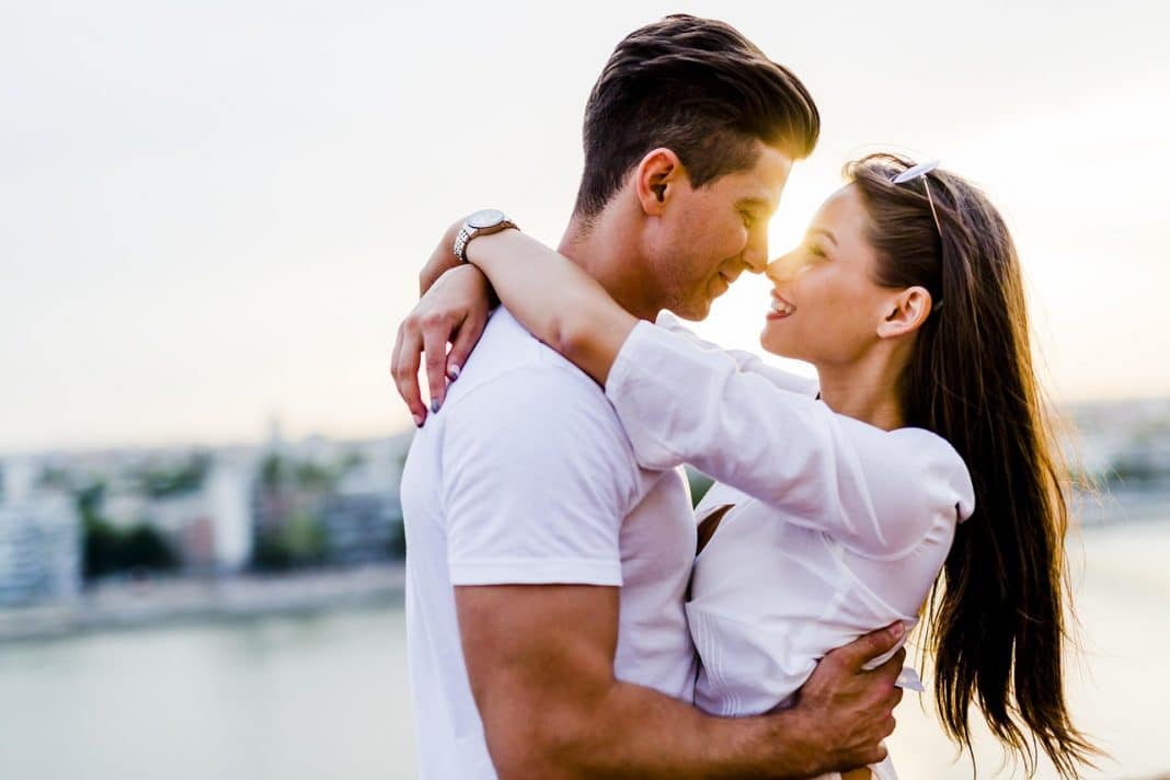 Quanto tempo dura Amarração Amorosa? Entenda como funciona a Amarração para o amor