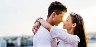 Quanto tempo dura Amarração Amorosa? Entenda como funciona a Amarração para o amor