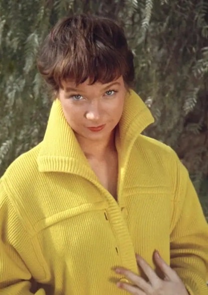 Ela brilhou em Hollywood, viveu um casamento incomum e hoje mora no deserto pensarcontemporaneo.com - Ela brilhou em Hollywood, viveu um casamento incomum e hoje mora no deserto