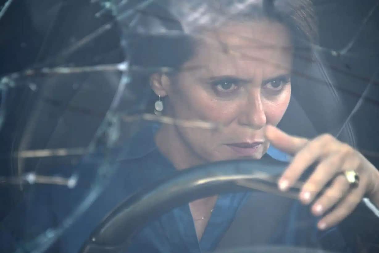 O filme da Netflix com menos de 2h de duração que é pura tensão até a última cena pensarcontemporaneo.com - O filme da Netflix com menos de 2h de duração que é pura tensão até a última cena