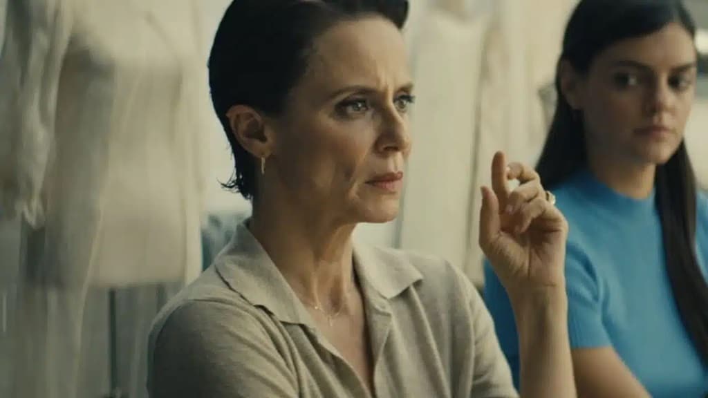 O filme da Netflix com menos de 2h de duração que é pura tensão até a última cena pensarcontemporaneo.com - O filme da Netflix com menos de 2h de duração que é pura tensão até a última cena