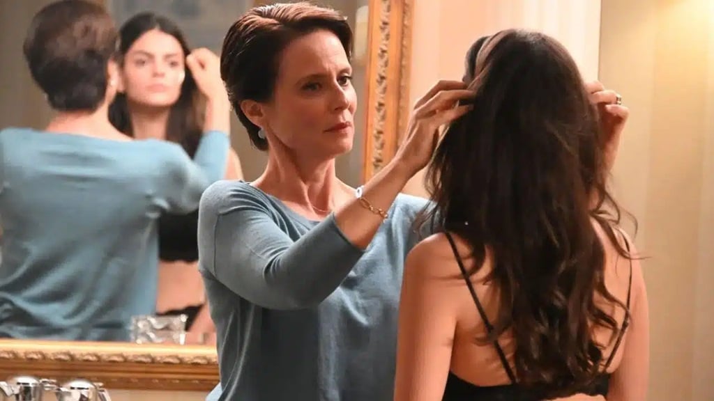 O filme da Netflix com menos de 2h de duração que é pura tensão até a última cena pensarcontemporaneo.com - O filme da Netflix com menos de 2h de duração que é pura tensão até a última cena